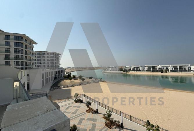 55735047 - Property Image 3