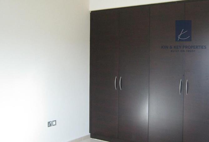93158264 - صورة العقار 3