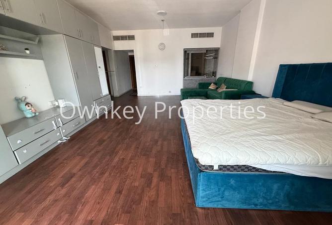 71900122 - Property Image 3