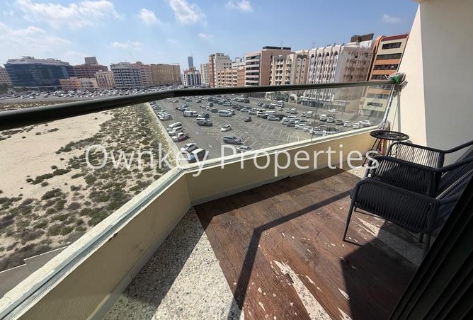 71900122 - Property Main Image