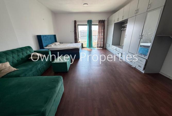 71900122 - Property Image 2