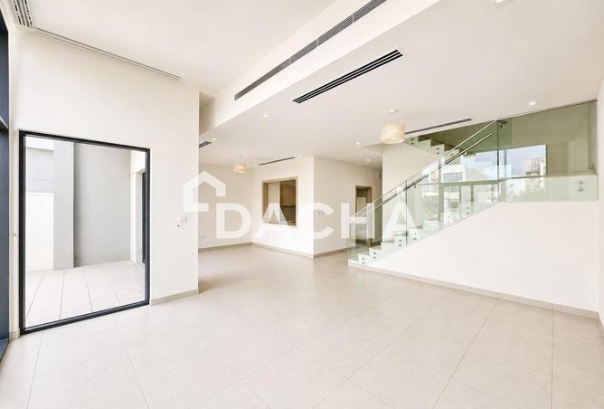 85305107 - Property Main Image