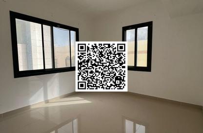 Apartment - 1 Bedroom - 1 Bathroom for rent in Al Naemiya Tower 2 - Al Naemiya Towers - Al Nuaimiya - Ajman