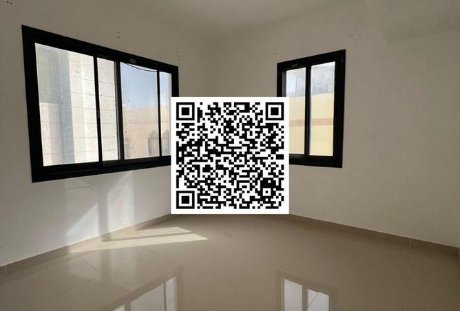 84877009 - Property Image 2
