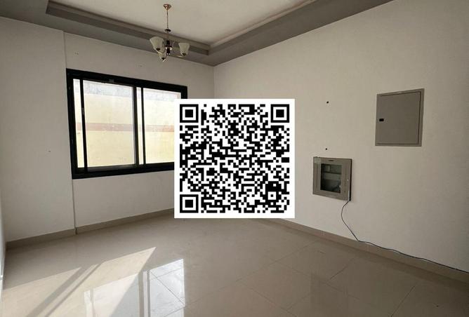 84877009 - Property Image 3