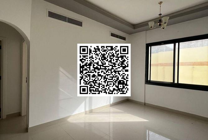 84877009 - Property Main Image