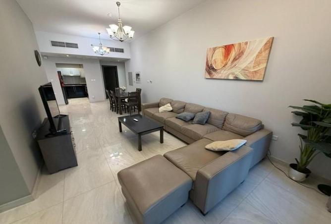 96935082 - Property Main Image