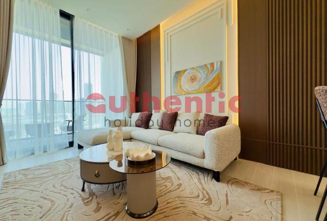 60538117 - Property Image 2