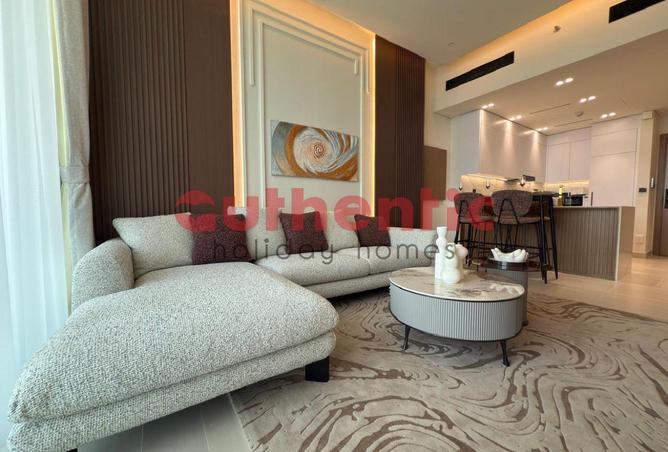 60538117 - Property Main Image