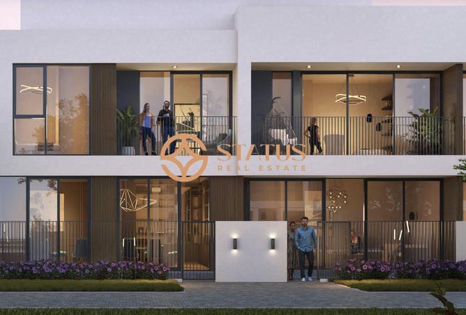 58196269 - الصورة الرئيسية للعقار