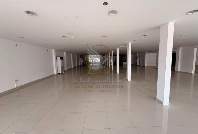 126120062 - Property Image 2