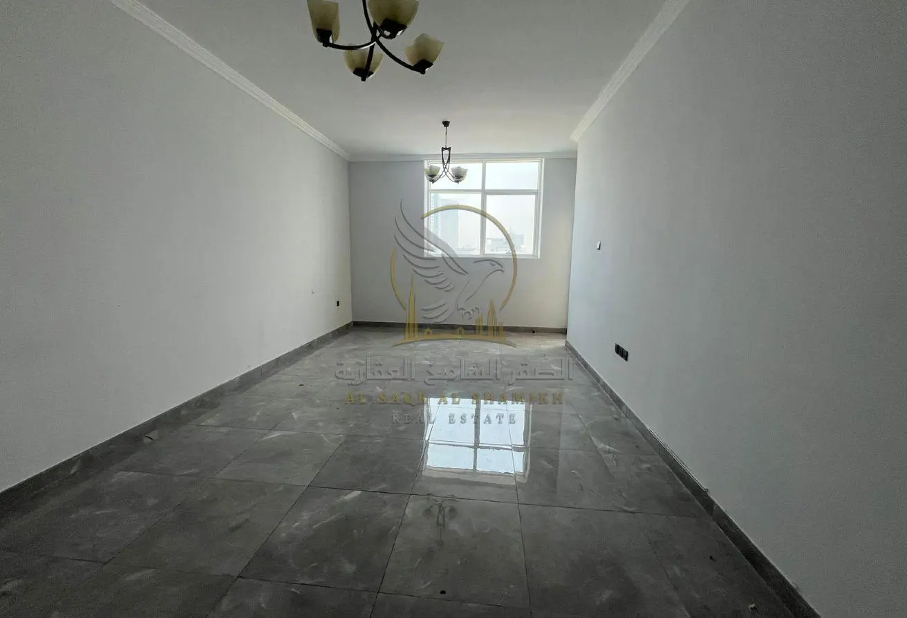 146907169 - Property Main Image