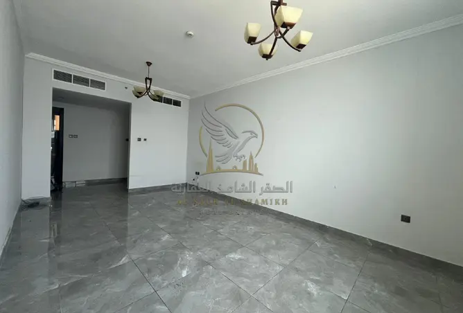 146907169 - Property Image 2