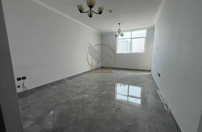 Apartment - 3 - 3 for rent in Al Majaz 2 - Al Majaz - Sharjah