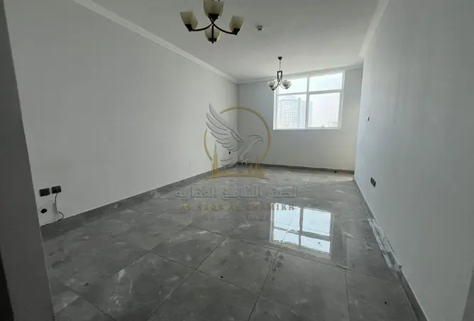 146907169 - Property Image 3