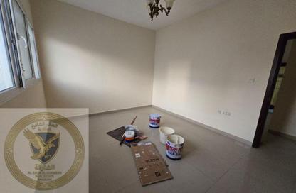 Apartment - 1 Bedroom - 1 Bathroom for rent in Al Qulaya'ah - Al Sharq - Sharjah Apartment - 1 Bedroom - 1 Bathroom for rent in Al Qulaya'ah - Al Sharq - Sharjah