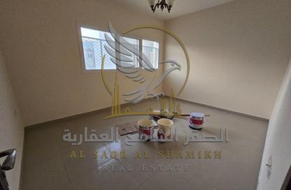 Apartment - 1 Bedroom - 1 Bathroom for rent in Al Qulaya'ah - Al Sharq - Sharjah Apartment - 1 Bedroom - 1 Bathroom for rent in Al Qulaya'ah - Al Sharq - Sharjah