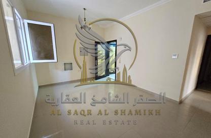 Apartment - 1 Bedroom - 1 Bathroom for rent in Al Qulaya'ah - Al Sharq - Sharjah Apartment - 1 Bedroom - 1 Bathroom for rent in Al Qulaya'ah - Al Sharq - Sharjah