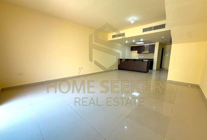 138771730 - Property Image 3