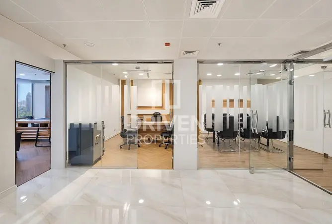 162809754 - Property Image 3