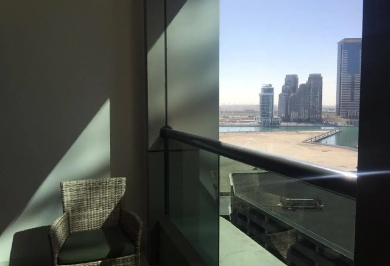 135143210 - Property Main Image