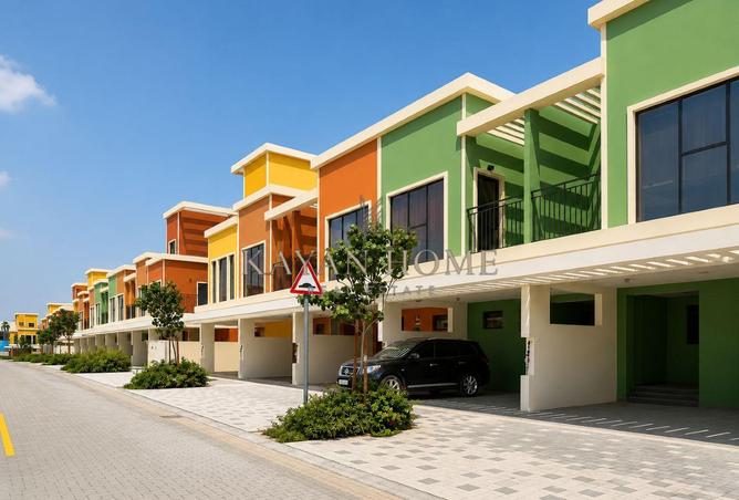 110958384 - الصورة الرئيسية للعقار