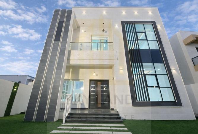 137872177 - Property Image 2