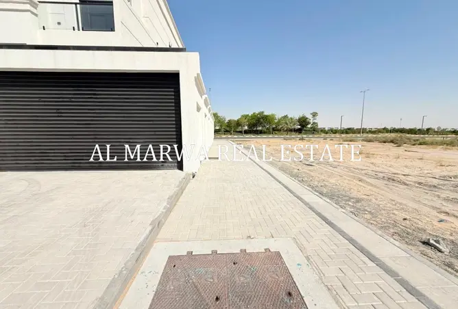 158700786 - Property Image 2