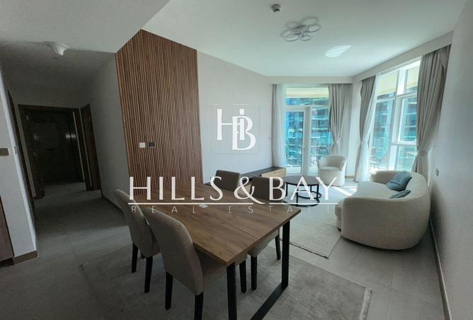 71905348 - Property Main Image