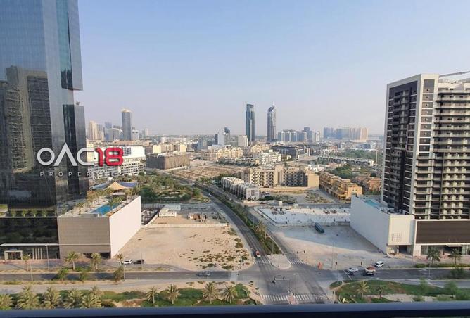 140148795 - Property Main Image