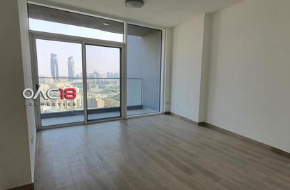 Apartment - 2 - 3 for rent in BLOOM TOWERS A - Bloom Towers - District 10 - Jumeirah Village Circle - Dubai