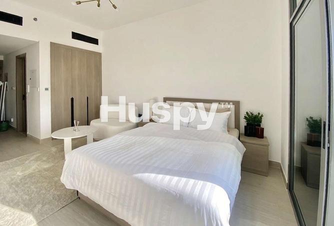 132486446 - Property Image 2