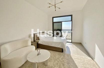 Apartment - Studio - 1 Bathroom for sale in Laya Heights - Dubai Studio City - Dubai Apartment - Studio - 1 Bathroom for sale in Laya Heights - Dubai Studio City - Dubai
