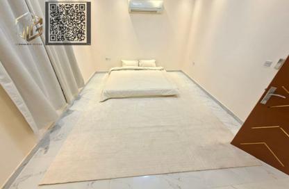 Townhouse - 3 Bedrooms - 5 Bathrooms for rent in Al Zaheya Gardens - Al Zahya - Ajman Townhouse - 3 Bedrooms - 5 Bathrooms for rent in Al Zaheya Gardens - Al Zahya - Ajman