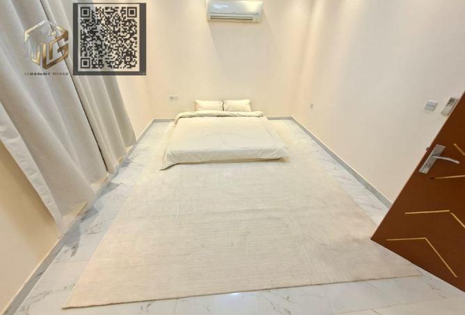 125664422 - Property Image 3