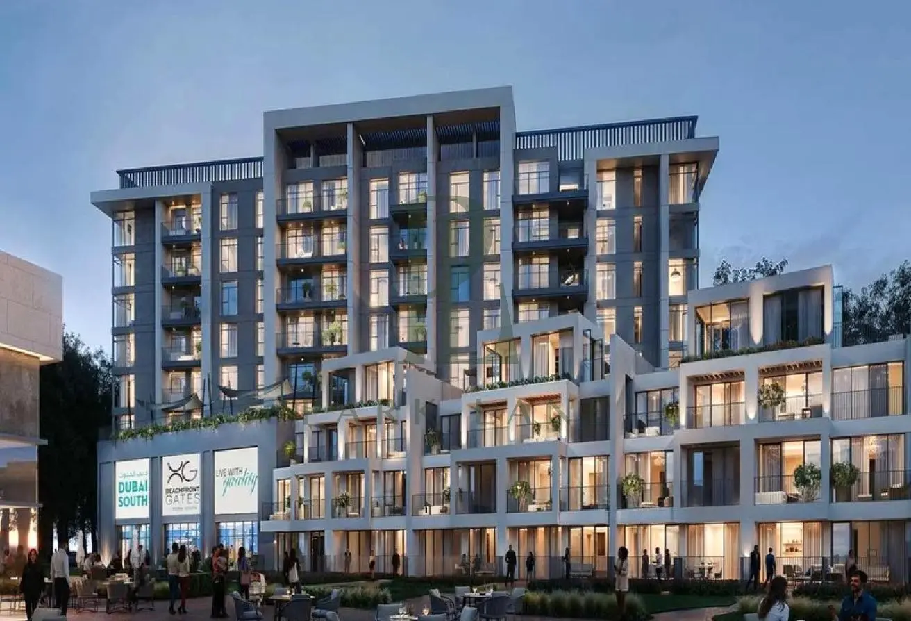 161890207 - Property Main Image