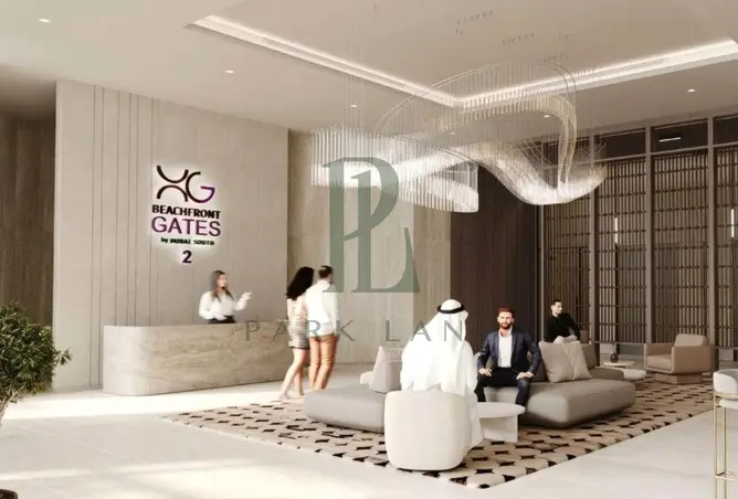 161890207 - Property Image 2