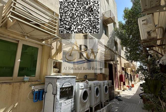 69893802 - صورة العقار 2