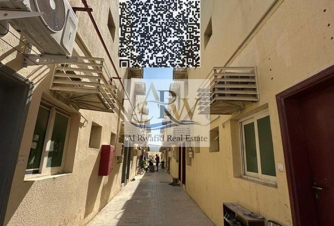 69893802 - صورة العقار 3