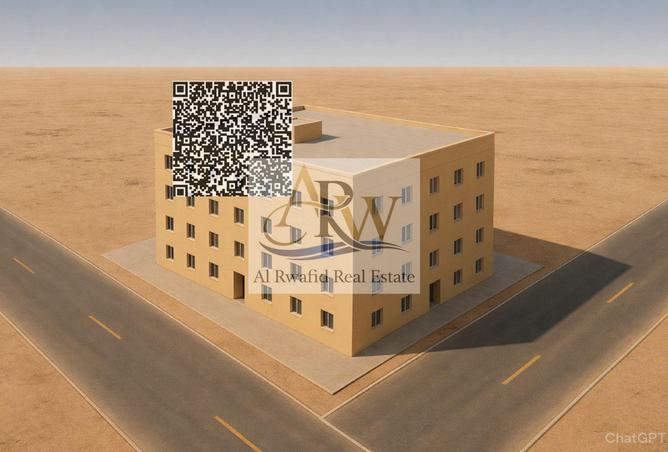 69893802 - الصورة الرئيسية للعقار