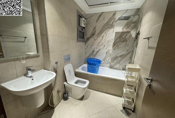 16128567 - Property Main Image