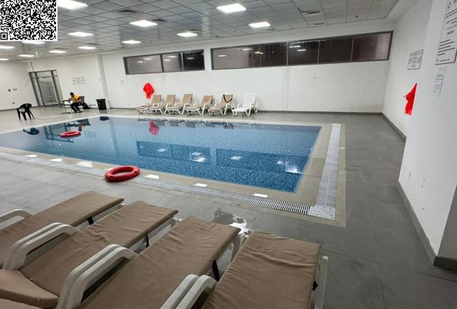 16128567 - Property Image 3