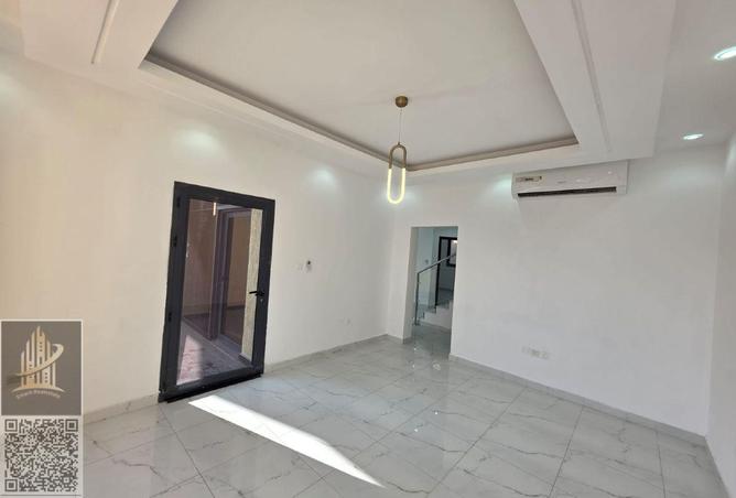 61291875 - صورة العقار 3