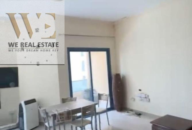 141017833 - Property Image 2