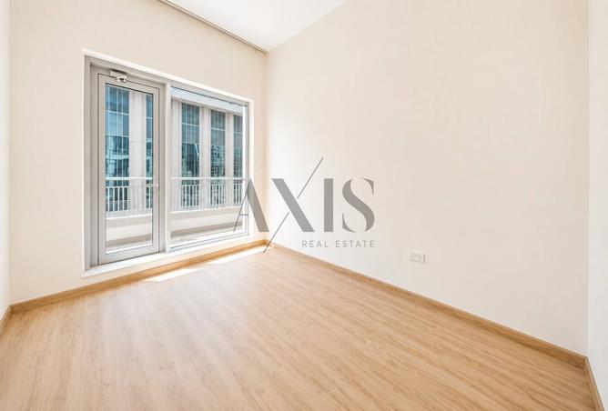 138760229 - Property Image 2