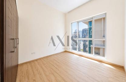 Apartment - 1 - 2 for rent in Boulevard Central Tower 1 - Boulevard Central Towers - Downtown Dubai - Dubai