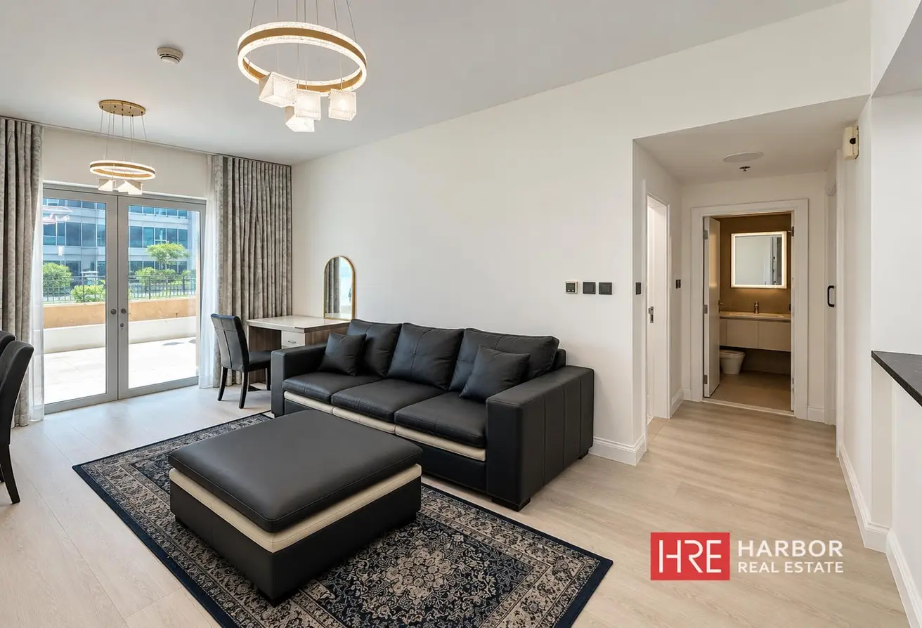 162782587 - Property Main Image
