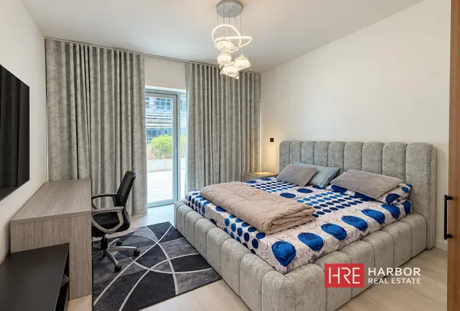 162782587 - Property Image 3