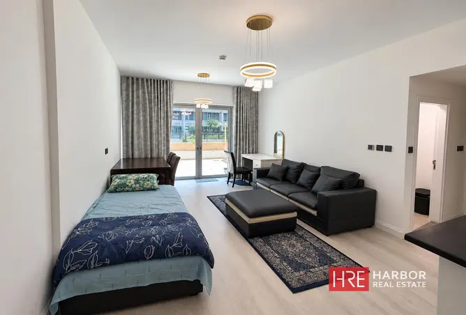 162782587 - Property Image 2