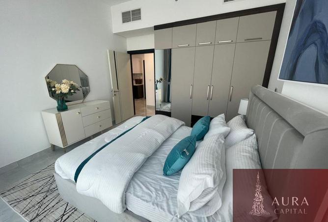 60127573 - الصورة الرئيسية للعقار